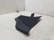 Lautsprecherabdeckung RENAULT MEGANE II Coupé-Cabriolet (EM0/1_) 1.9 dCi 025330 186200171