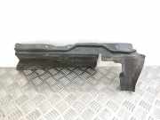 Kühlerluftumlenker OPEL SIGNUM 1.9 CDTI 13103914