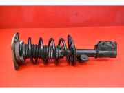 Stoßdämpfersatz Vorderachse Toyota Proace Bus (MPY) 9821596780