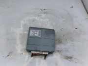 Einparkhilfe PDC Steuergerät MAZDA 5 (CR19) 2.0 CD 51611013660 C29166UUXA