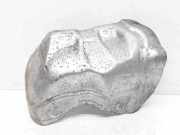 Hitzeschutz VOLVO V60 1.6 DRIVe AM519N454KA