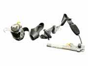 Sicherheitsgurt vorne links ALFA ROMEO MITO (955_) 1.3 MultiJet 623224900