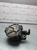 Vakuumpumpe CITROËN BERLINGO (B9) 1.6 HDi 75 16V D1561A
