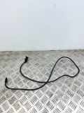 Bremsbelag-Sensor MERCEDES-BENZ SL (R129) 500 (129.068) 1295401181