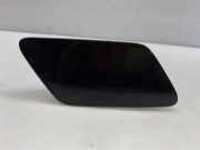 Abdeckkappe Scheinwerferwaschanlage rechts AUDI A3 Limousine (8VS, 8VM) 2.0 TFSI 8V3955276B