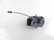 Türschloss links vorne Opel Corsa C (X01) 13203899PM