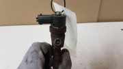 Einspritzdüse OPEL ASTRA J Sedan 1.7 CDTI 0445110327