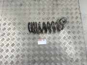 Schraubenfeder hinten links MERCEDES-BENZ M (W166) ML 250 CDI / BlueTEC 4-matic (166.004, 166.003) A1643240904