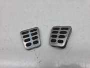 PEDALE SATZ SET KIA SPORTAGE (QL) 1.6 GDI AWD 3282617010