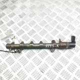 Kraftstoffzuführung FORD TOURNEO CUSTOM Minibus / passenger 2.0 TDCi HG9Q-9D280-AA