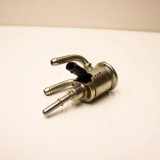 AdBlue Einspritzdüse MERCEDES-BENZ SPRINTER 3,5-t Van (907, 910) 315 CDI (654.920) A0004905300