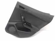 Türverkleidung rechts hinten Seat Ibiza V (KJ1)