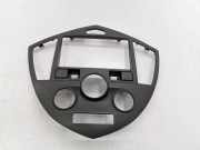 Dekoration des Navigationsbildschirms KIA CARENS II (FJ) 2.0 CRDi 0K2FA55210