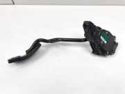 Fahrpedal Audi A4 Cabriolet (8H) 8E2721523D