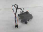 Federungskompressor BMW 7 (E65, E66, E67) 745 i, Li 4154031000