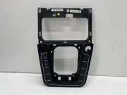 Schalthebel Kunststoffabdeckung VW PASSAT B8 (3G2) 2.0 TDI 3G2864263