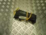 Airbag Beifahrer Chevrolet Lacetti (J200) 96470792