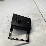Schalter für Licht Mercedes-Benz Viano (W639) A6395450604