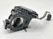 Drosselklappe TOYOTA LAND CRUISER (_J15_) 2.8 D-4D (GDJ150_, GDJ155_) 0F01 E0203