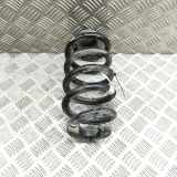 Fahrwerksfeder hinten rechts VW ID.4 (E21) GTX 1EA511103J