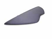 Armaturenbrett Seitenverkleidung VW CADDY III Furgon (2KA, 2KH, 2CA, 2CH) 1.6 TDI 2K0858217