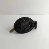 Kraftstofftankdeckel MAZDA CX-30 (DM) e-SKYACTIV-X M Hybrid DFR5-42-420K