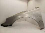 Kotflügel vorne links SAAB 9-5 Estate (YS3E) 3.0 TiD