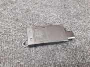 Alarmblock BMW 4 Cabrio (F33, F83) M4 63945210