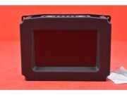 Radio/Navigationssystem-Kombination Opel Signum (Z-C/S) 13309501
