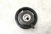 Umlenkrolle für Keilrippenriemen VW Golf III (1H) 028109243F