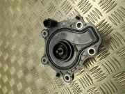 Wasserpumpe TOYOTA PRIUS (_W5_) 1.8 Hybrid 2041G312228