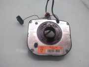 Schleifring AUDI A4 Avant (8D5, B5) 2.5 TDI 4D0951543D