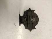 Alarmsirene BMW 5 Touring (F11) 520 d 9198581