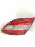 Rücklicht hinten rechts MERCEDES-BENZ C (W204) C 220 CDI (204.008) 2048200264