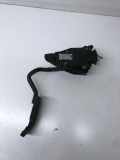 Gaspedal VW SHARAN (7M8, 7M9, 7M6) 1.9 TDI 6PV00777003 7M1721603A