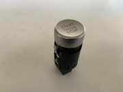 Zündanlassschalter Audi Q5 (8R) 8W1905217F