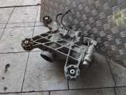 Differenzialgetriebe hinten VW TIGUAN (5N_) 2.0 TDI 4motion myb OAY907554D