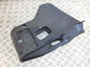 Andere Motorraumteile MERCEDES-BENZ E T-Model (S213) E 200 (213.242) A2138300300