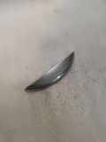 Armaturenbrett Verkleidung TOYOTA RAV 4 II (_A2_) 2.0 D-4D 4WD (CLA20_, CLA21_) 5541242050