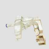 Fensterwaschtank PEUGEOT 508 1.6 HDi 9686438380