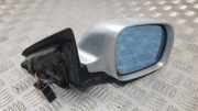 Außenspiegel rechts Audi A6 (4B, C5) 012319