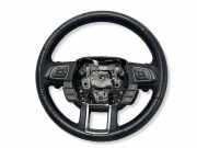 Lenkrad LAND ROVER RANGE ROVER EVOQUE (L538) 2.2 D BJ3M3F563PD