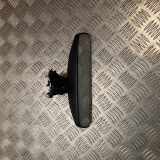 Innenspiegel BMW 5 (G30) 530 e iPerformance 6822492