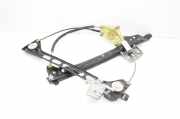 Fensterheber links vorne Audi TT (8J) 8J0837461D