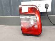 Rückleuchte links Volvo S70 (874) 9151633