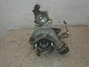 Turbolader HONDA CIVIC IX (FK) 2.2 i-DTEC (FK3) 7822170003
