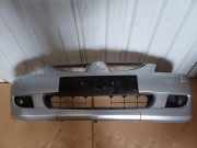 Frontstoßstange MITSUBISHI LANCER VII Estate (CS_W, CT_W) 1.6