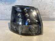 Rücklicht hinten links MITSUBISHI OUTLANDER II (CW_W) 2.2 DI-D 4WD 22087813