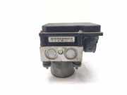 ABS Hydraulikblock ALFA ROMEO MITO (955_) 1.4 TJet 0265230812
