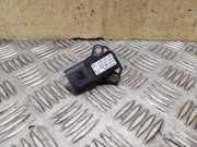MAP-Sensor AUDI A4 (8K2, B8) 2.0 TDI 038906051C 0281002401